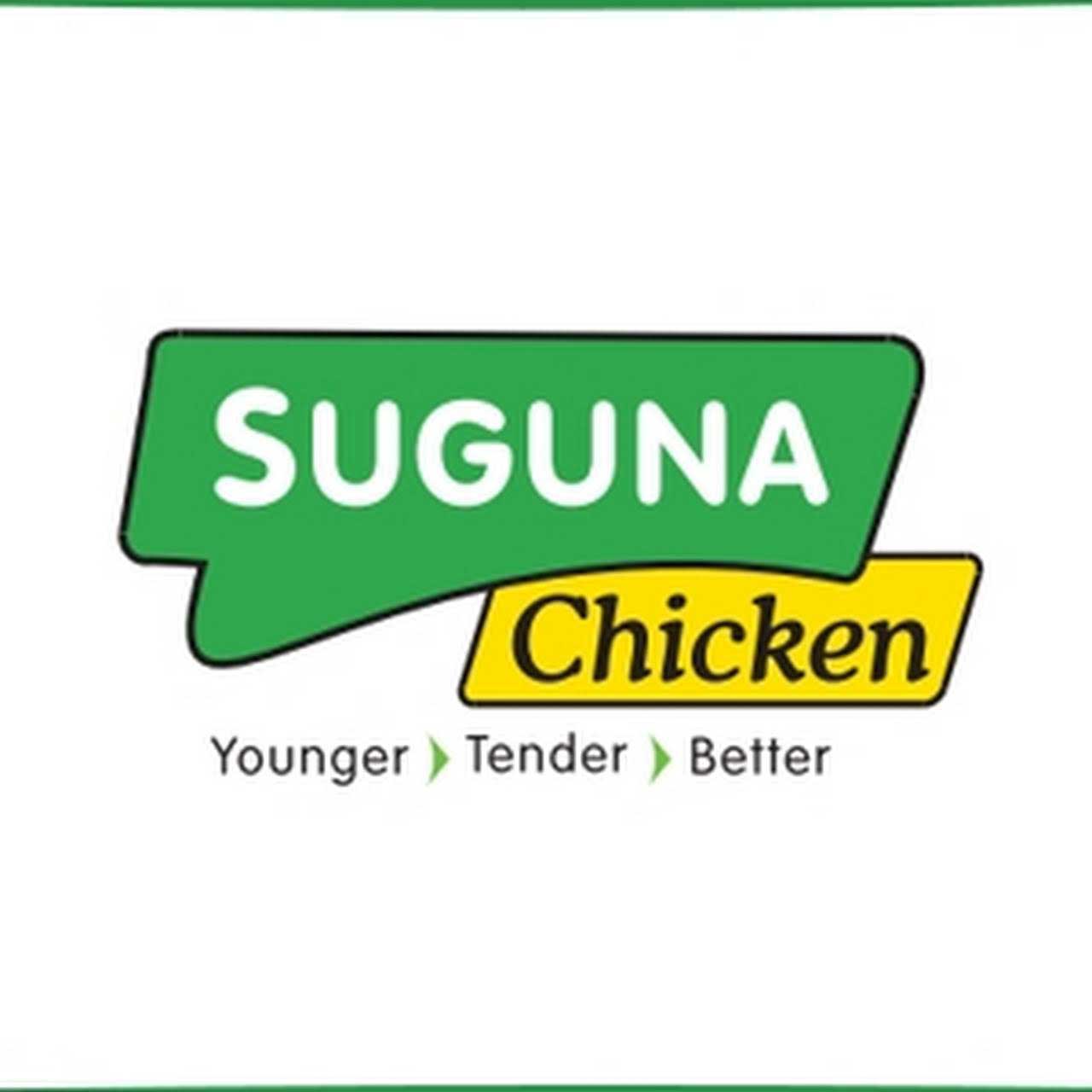 Broiler Chicken Suguna at Rs 100/bag in Miraj | ID: 2849116665797